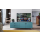 SHARP 43GL4460E 4K Google TV Chromecast - 1189957 - zdjęcie 6